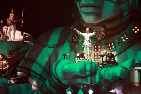 DJ Bobo   069.jpg
